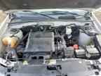 2009 FORD ESCAPE