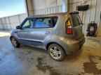 2010 KIA SOUL