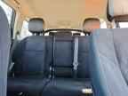 2014 NISSAN PATHFINDER