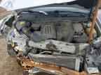 2005 CHEVROLET COBALT