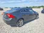2015 VOLVO S60