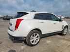 2015 CADILLAC SRX