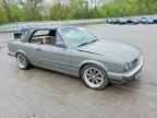 1990 BMW 3 SERIES