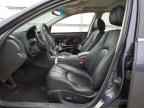 2012 INFINITI G37