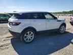 2016 LAND ROVER RANGE ROVER EVOQUE