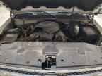 2011 CHEVROLET SILVERADO 1500
