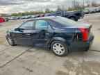 2004 CADILLAC CTS
