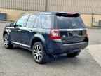 2008 LAND ROVER LR2