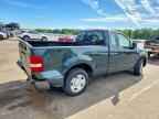 2005 FORD F-150 Lightning
