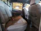 2023 GMC CANYON