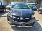 2022 BUICK Encore GX