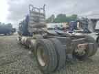 2005 KENWORTH W900