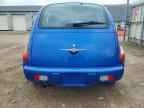2005 CHRYSLER PT CRUISER