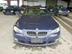 2008 BMW 3 SERIES