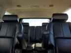 2008 CHEVROLET Tahoe