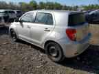 2008 SCION xD