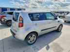 2011 KIA SOUL