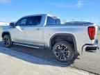 2021 GMC Sierra