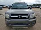 2006 TOYOTA Sequoia