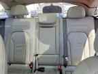 2014 AUDI Q5