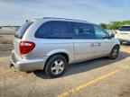 2007 DODGE GRAND CARAVAN