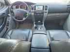 2007 TOYOTA 4Runner