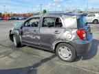 2008 SCION xD