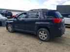 2015 GMC Terrain