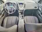 2012 CHEVROLET EQUINOX