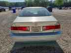 2000 TOYOTA CAMRY