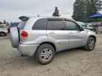 2002 TOYOTA RAV4