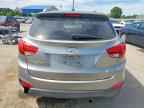 2015 HYUNDAI TUCSON