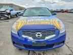 2008 NISSAN ALTIMA
