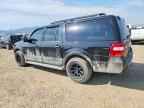 2014 FORD Expedition