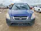 2004 HONDA CR-V