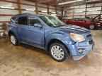 2011 CHEVROLET EQUINOX