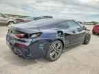 2023 BMW 8 Series