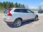 2010 VOLVO XC60