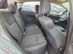 2013 FORD Fiesta