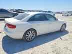 2014 AUDI A4