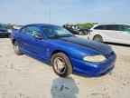 1997 FORD MUSTANG