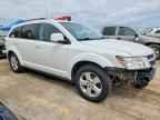 2010 DODGE JOURNEY