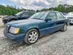 1995 MERCEDES-BENZ E-Class