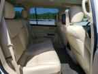 2015 LEXUS LX 570