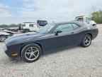 2010 DODGE Challenger