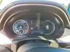 2023 GENESIS GV70