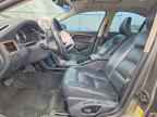 2009 VOLVO S80
