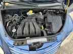 2007 CHRYSLER PT CRUISER