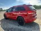 2020 DODGE JOURNEY