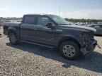 2015 FORD F-150 Lightning
